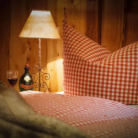 Ilse No 19 Comfortable Vacation * Ilsenburg