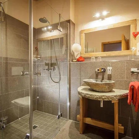 Apartamento Ilse No 19 Comfortable Vacation