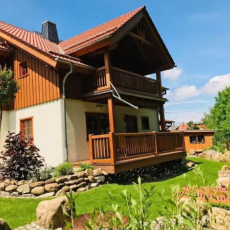 Apartamento Ilse No 19 Comfortable Vacation *