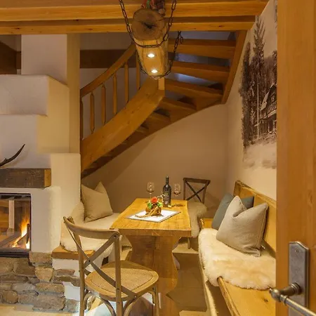 Ilse No 19 Comfortable Vacation * Ilsenburg